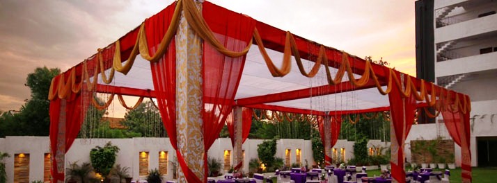 309/Golden Tulip - Amritsar 05.jpg